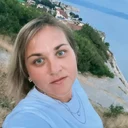 Светлана Серебренникова