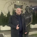Андрей Зубакин