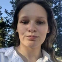 Анастасия Зубакина