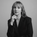 Кристина Гусарова